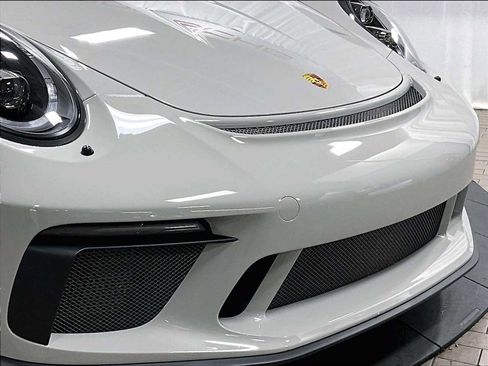 Used 2019 Porsche 911 Speedster image 31