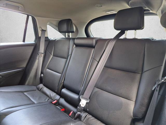 Used 2015 Acura RDX w/ Technology Package FWD image 10