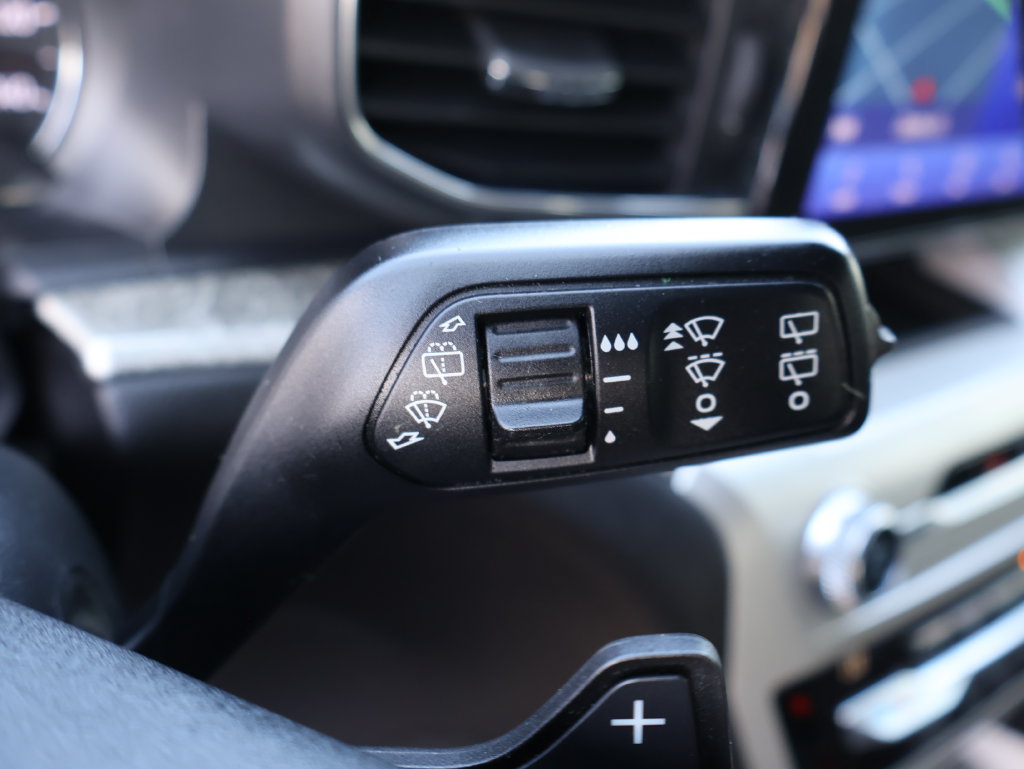 Used 2021 Ford Explorer Timberline AWD/4WD image 37