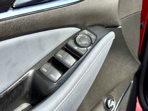 Used 2024 Buick Enclave Essence w/ Trailering Package, 5000 lbs. image 14