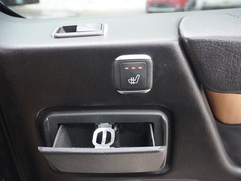 Used 2016 Mercedes-Benz G 63 AMG G 63 AMG image 66