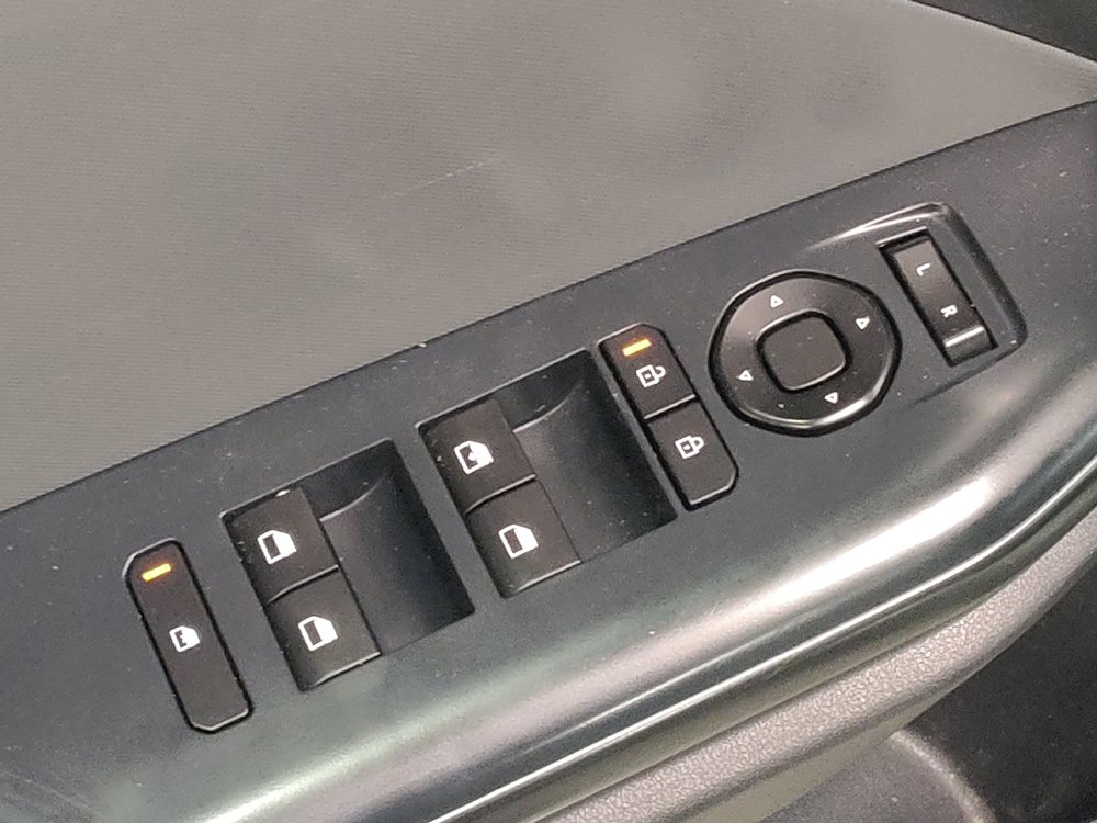 Used 2025 Kia K4 FWD image 27