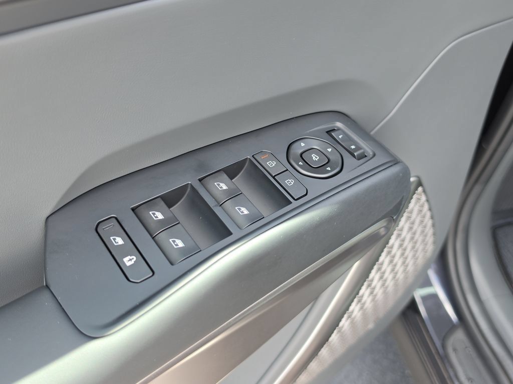 New 2026 Kia EV9 Light RWD image 21