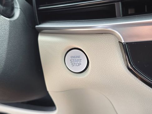 New 2026 Kia Sorento S FWD image 26
