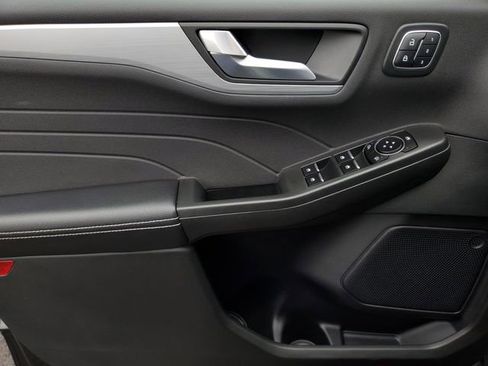 Certified 2023 Ford Escape Platinum image 7