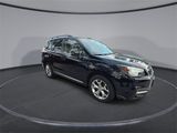 Used 2017 Subaru Forester 2.5i Touring image 2