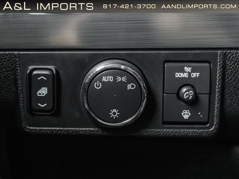 Used 2009 HUMMER H2 Luxury image 45