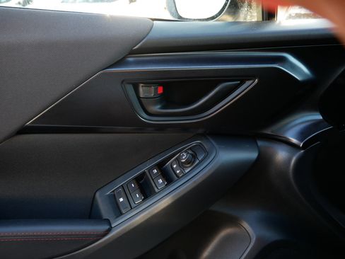 Used 2025 Subaru Impreza RS w/ Popular Package #3 image 20