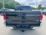 Used 2021 Toyota Tacoma SR5 image 6