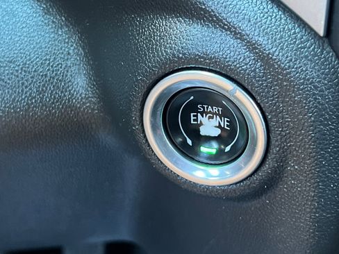 Used 2020 Chevrolet Silverado 1500 LT w/ All-Star Edition image 20