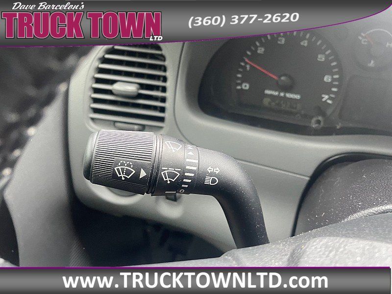 Used 2010 Ford Ranger XLT RWD image 13