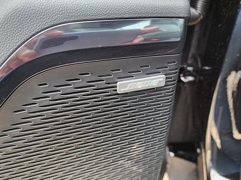 New 2026 GMC Acadia AT4 w/ Luxury Package image 14