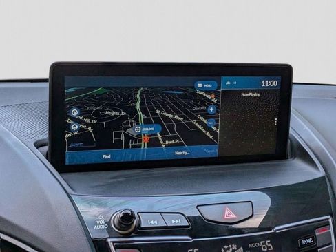 Used 2023 Acura RDX A-Spec image 21