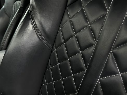 Used 2018 Audi S5 Prestige w/ S Sport Package image 17