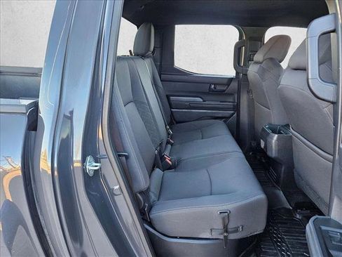 Used 2024 Toyota Tacoma SR5 image 19