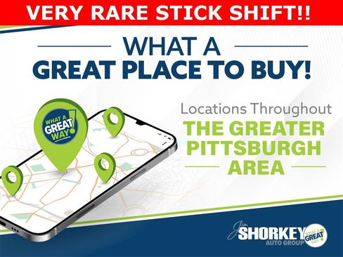 Used 2020 BMW M2 CS image 20