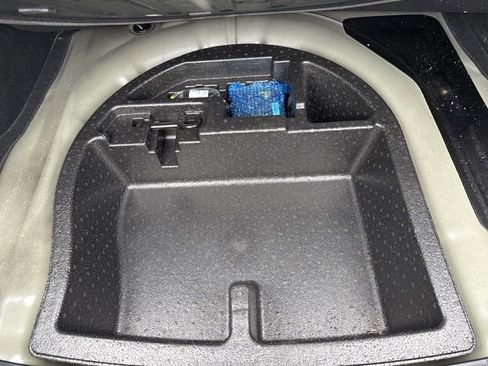 Used 2023 Kia Forte LXS image 41