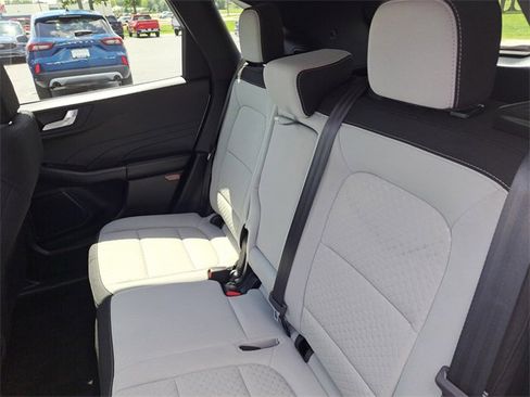 Certified 2023 Ford Escape Active w/ Tech Pack #2 image 22