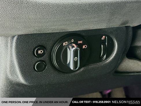 Used 2024 MINI Cooper Clubman S image 10