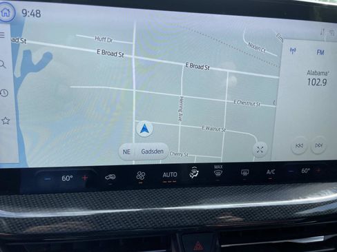 Used 2023 Ford Escape ST-Line w/ Tech Pack #1 FWD image 23
