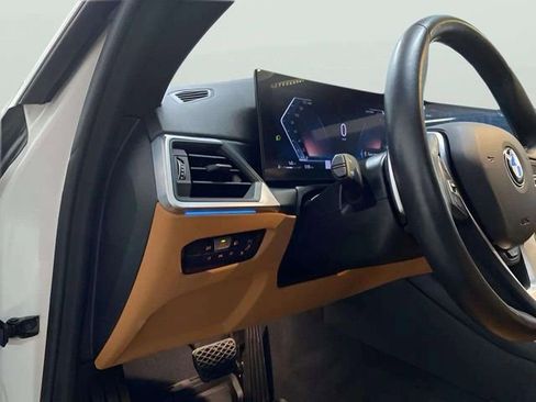 Used 2024 BMW 430i Gran Coupe xDrive w/ Convenience Package image 15