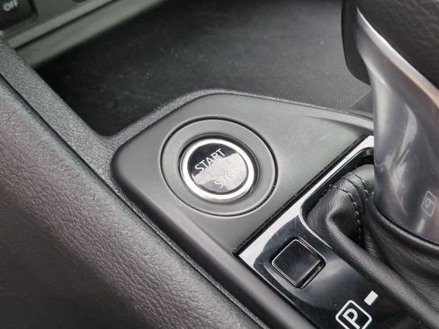 Certified 2024 Nissan Sentra S FWD image 28