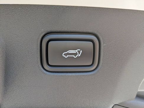 New 2025 Kia EV6 GT-Line RWD image 16