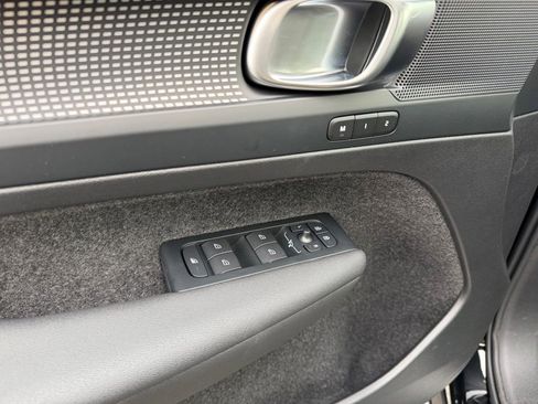 New 2026 Volvo EX40 Plus w/ Climate Package image 15