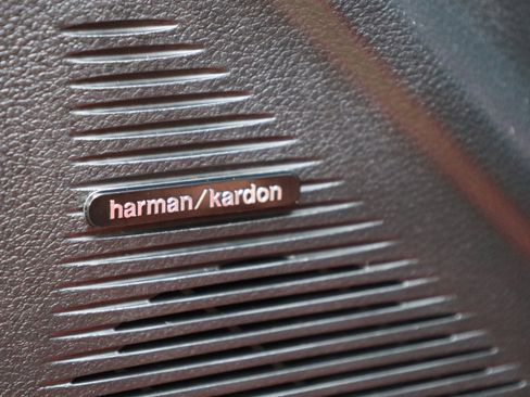 Used 2017 Dodge Challenger SRT Hellcat image 50