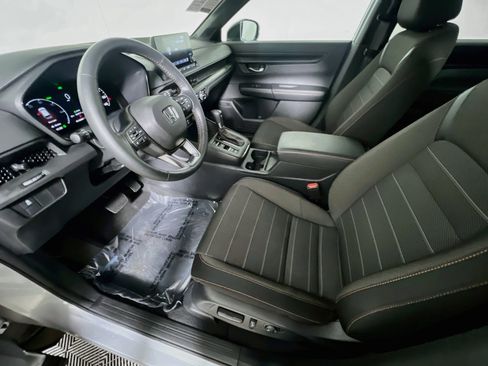 Used 2023 Honda CR-V Sport image 15
