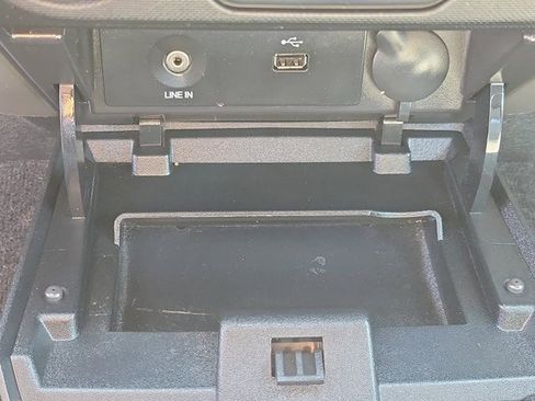 Used 2014 Ford F150 XLT w/ Equipment Group 302A Luxury image 31