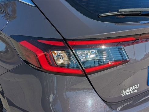 Used 2023 Honda Civic Sport Touring image 10