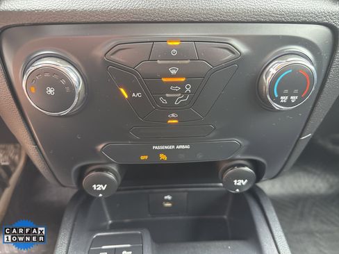 Used 2022 Ford Ranger XL w/ Trailer Tow Package image 15