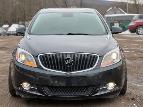 Used 2013 Buick Verano image 1