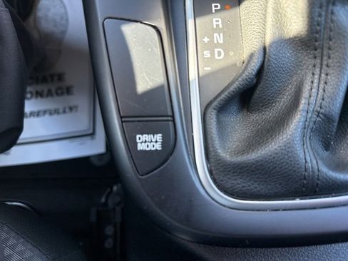 Used 2023 Kia Soul LX w/ Option Group 015 image 9