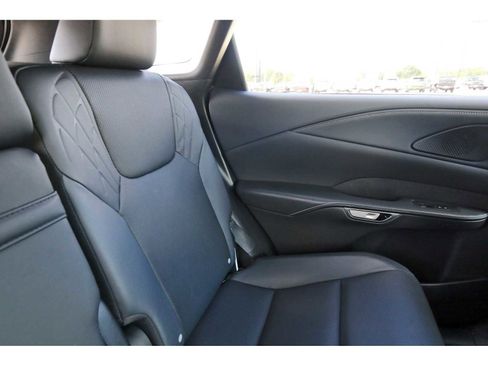 Used 2024 Lexus RX 350 FWD w/ Technology Package image 10