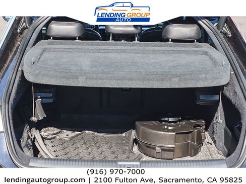 Used 2021 Volkswagen Arteon SEL Premium image 24