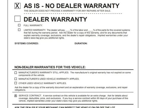 Used 2023 GMC Yukon SLE w/ Gmc Pro Safety Plus Package RWD image 25