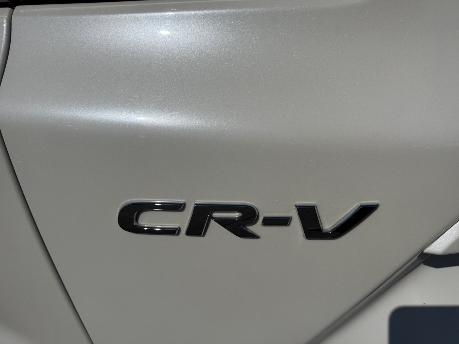 Used 2018 Honda CR-V EX-L image 24