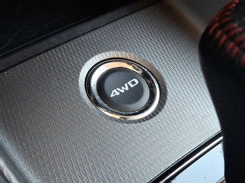 Used 2024 Mitsubishi Outlander Sport LE image 29