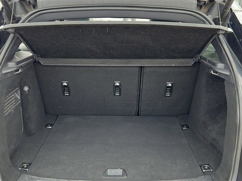 Used 2016 Land Rover Range Rover Evoque HSE Dynamic image 37