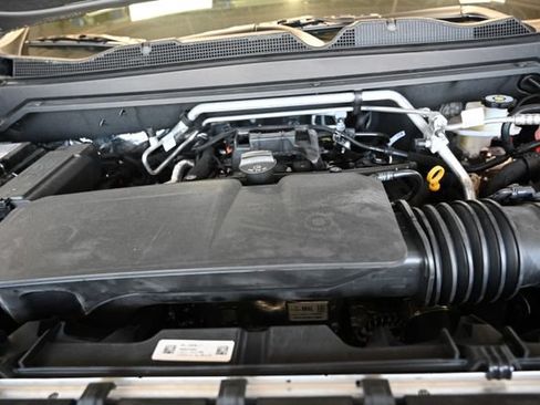 New 2026 GMC Canyon Elevation w/ Convenience Package AWD/4WD image 31
