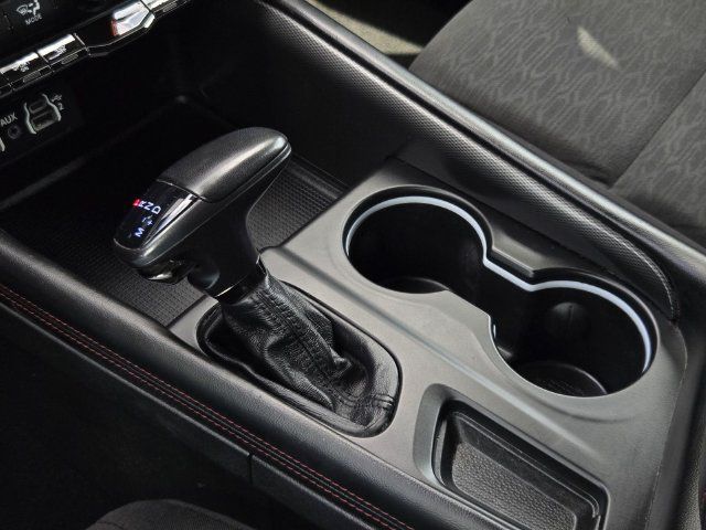 Used 2023 Dodge Durango GT AWD/4WD image 26