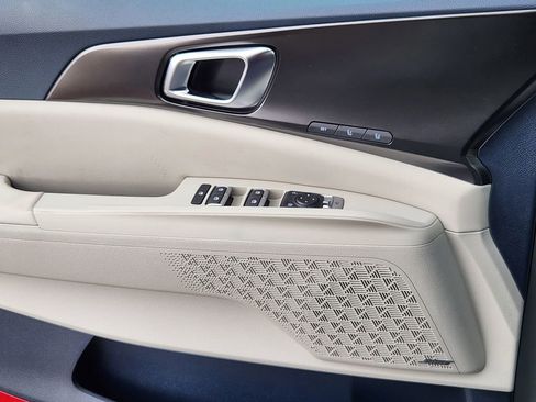 New 2026 Kia Carnival SX Prestige image 6