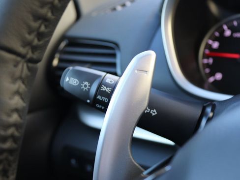 New 2026 Mitsubishi Eclipse Cross SEL image 5