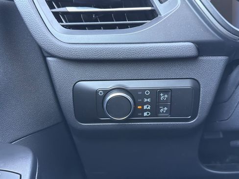 New 2026 Ford Escape Active FWD image 26
