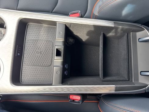 New 2026 Genesis GV70 2.5T Sport Prestige image 29