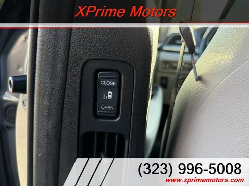 Used 2019 Honda Odyssey Elite image 36