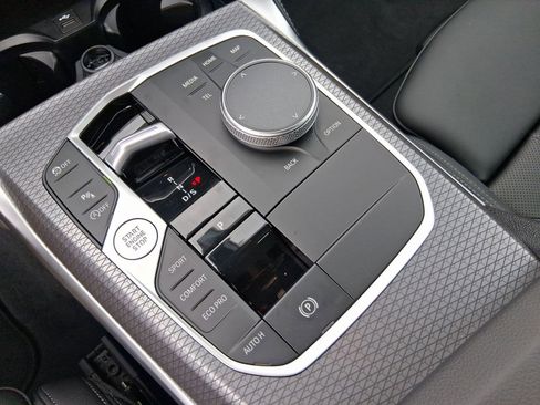 Used 2026 BMW 430i 430i w/ M Sport Package image 26