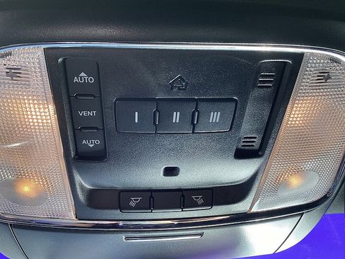 Used 2021 Dodge Charger Scat Pack image 14